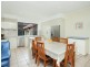 43 Hindmarsh Road, Mccracken SA 5211