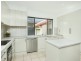 43 Hindmarsh Road, Mccracken SA 5211