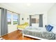 43 Hindmarsh Road, Mccracken SA 5211
