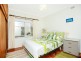 43 Hindmarsh Road, Mccracken SA 5211