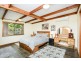 43 Hindmarsh Road, Mccracken SA 5211