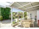 43 Hindmarsh Road, Mccracken SA 5211