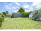 43 Hindmarsh Road, Mccracken SA 5211
