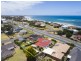 43 Hindmarsh Road, Mccracken SA 5211
