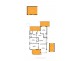 43 Hindmarsh Road, Mccracken SA 5211 Floorplan