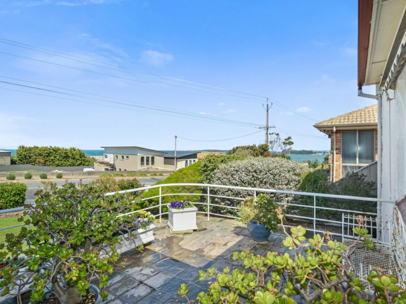 43 Hindmarsh Road, Mccracken SA 5211
