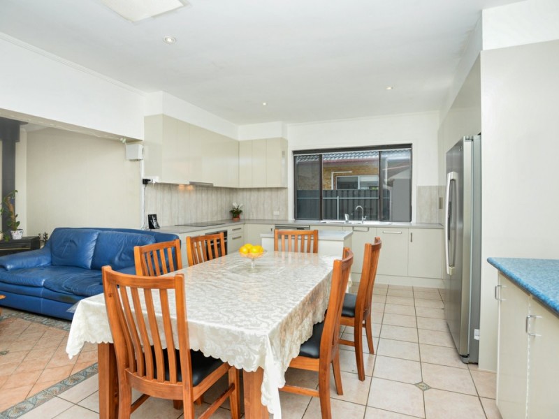 43 Hindmarsh Road, Mccracken SA 5211