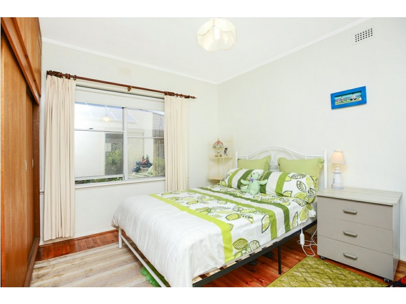 43 Hindmarsh Road, Mccracken SA 5211