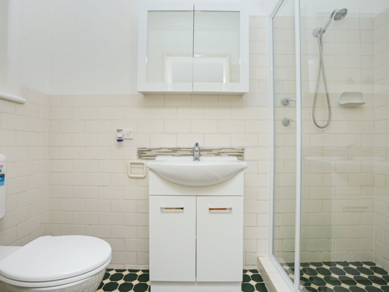 43 Hindmarsh Road, Mccracken SA 5211