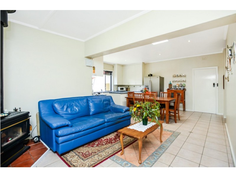 43 Hindmarsh Road, Mccracken SA 5211