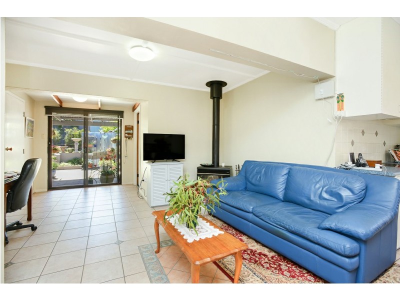 43 Hindmarsh Road, Mccracken SA 5211