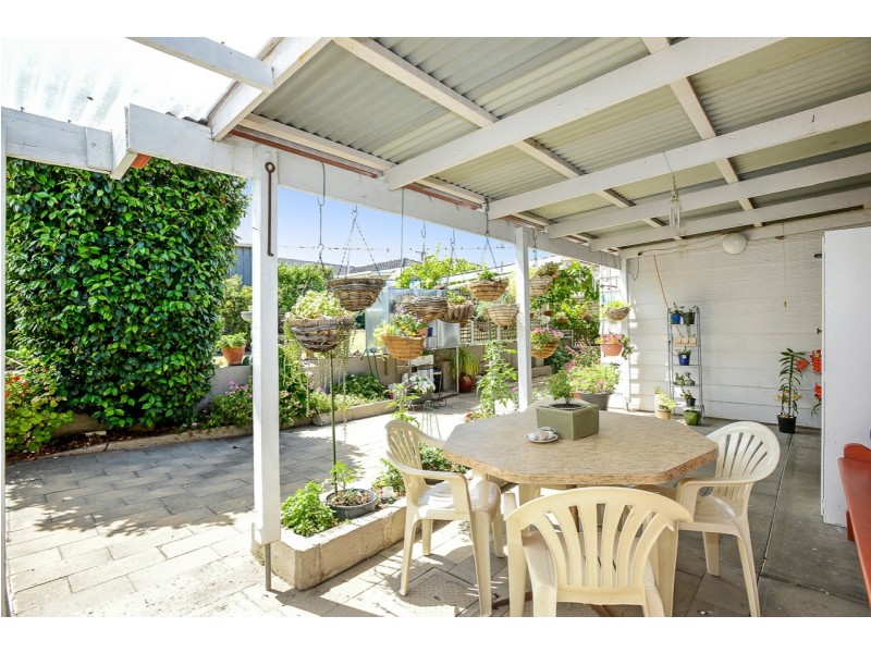 43 Hindmarsh Road, Mccracken SA 5211