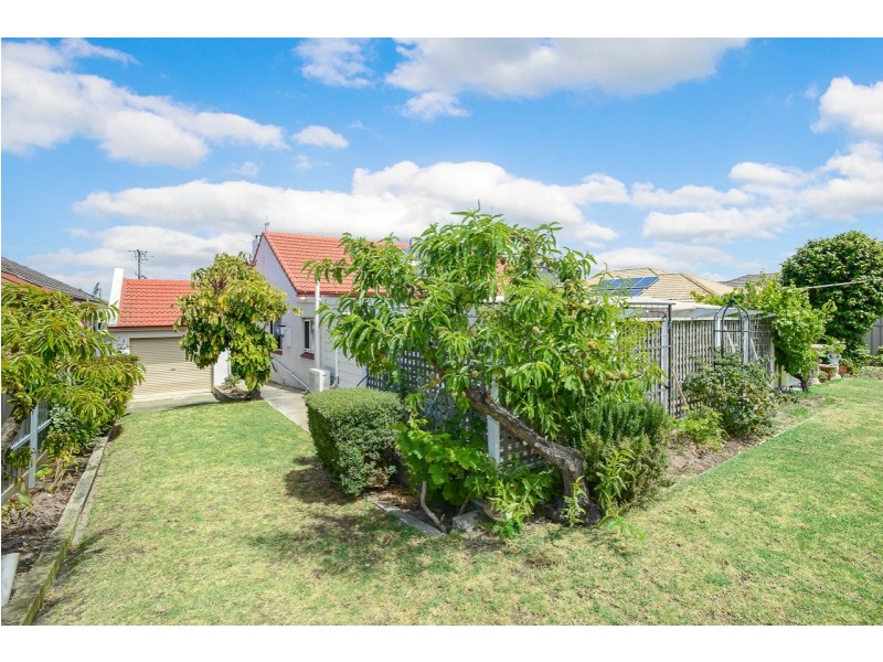 43 Hindmarsh Road, Mccracken SA 5211