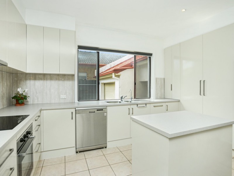 43 Hindmarsh Road, Mccracken SA 5211