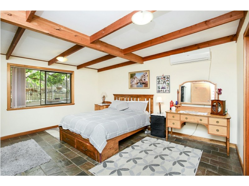 43 Hindmarsh Road, Mccracken SA 5211