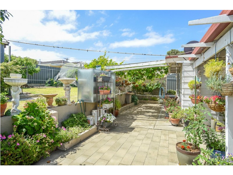 43 Hindmarsh Road, Mccracken SA 5211