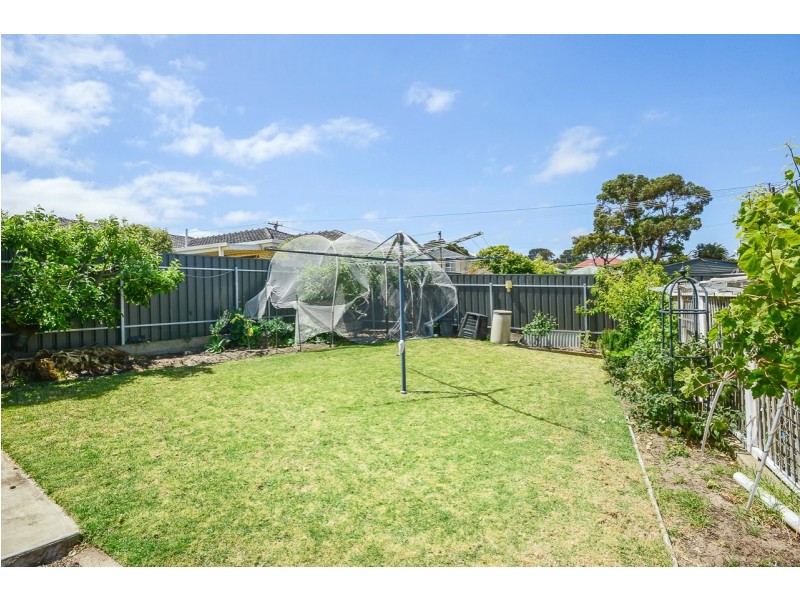 43 Hindmarsh Road, Mccracken SA 5211