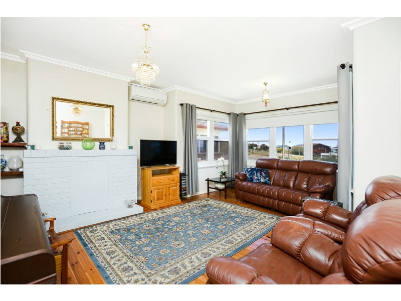 43 Hindmarsh Road, Mccracken SA 5211