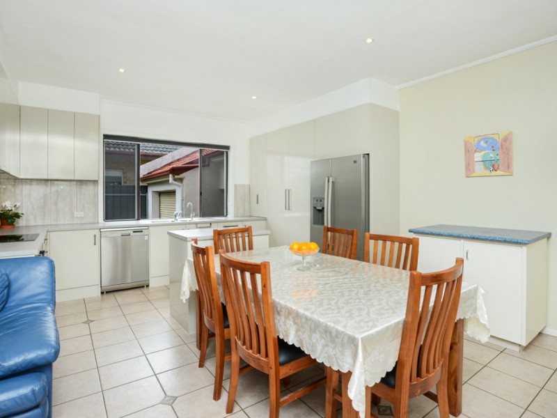 43 Hindmarsh Road, Mccracken SA 5211