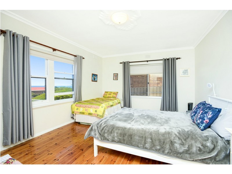 43 Hindmarsh Road, Mccracken SA 5211