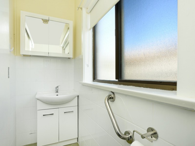 43 Hindmarsh Road, Mccracken SA 5211