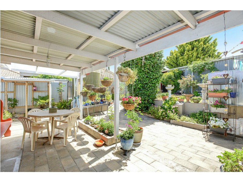 43 Hindmarsh Road, Mccracken SA 5211