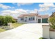 43 Hindmarsh Road, Mccracken SA 5211