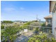 43 Hindmarsh Road, Mccracken SA 5211
