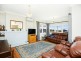 43 Hindmarsh Road, Mccracken SA 5211