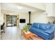 43 Hindmarsh Road, Mccracken SA 5211