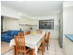 43 Hindmarsh Road, Mccracken SA 5211
