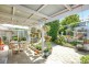 43 Hindmarsh Road, Mccracken SA 5211
