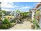 43 Hindmarsh Road, Mccracken SA 5211