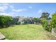 43 Hindmarsh Road, Mccracken SA 5211