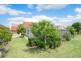 43 Hindmarsh Road, Mccracken SA 5211