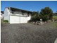 13 Poltong Street, Encounter Bay SA 5211