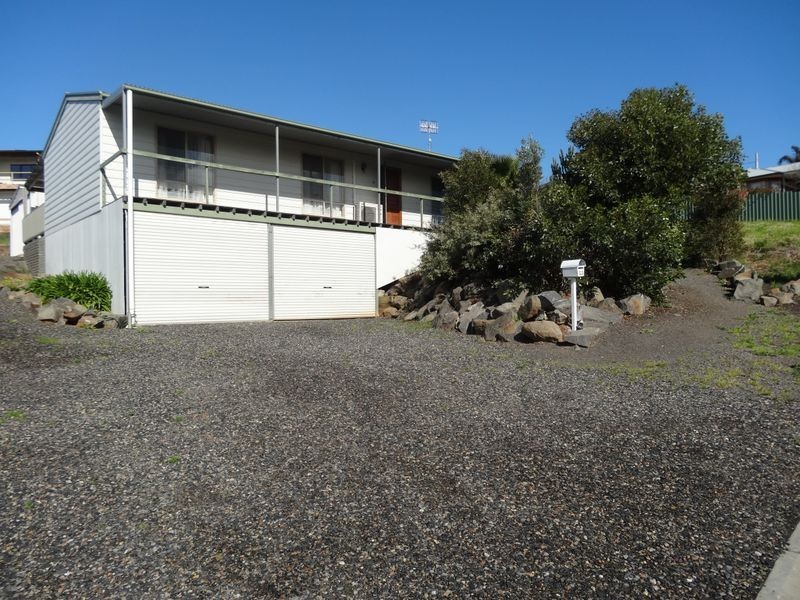13 Poltong Street, Encounter Bay SA 5211