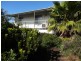 13 Poltong Street, Encounter Bay SA 5211