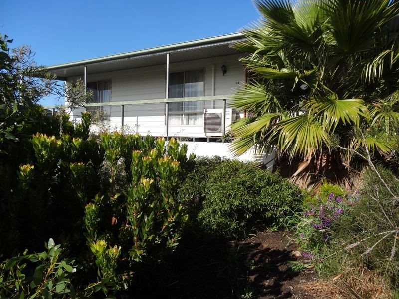 13 Poltong Street, Encounter Bay SA 5211
