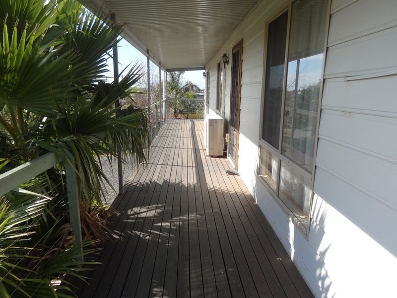 13 Poltong Street, Encounter Bay SA 5211