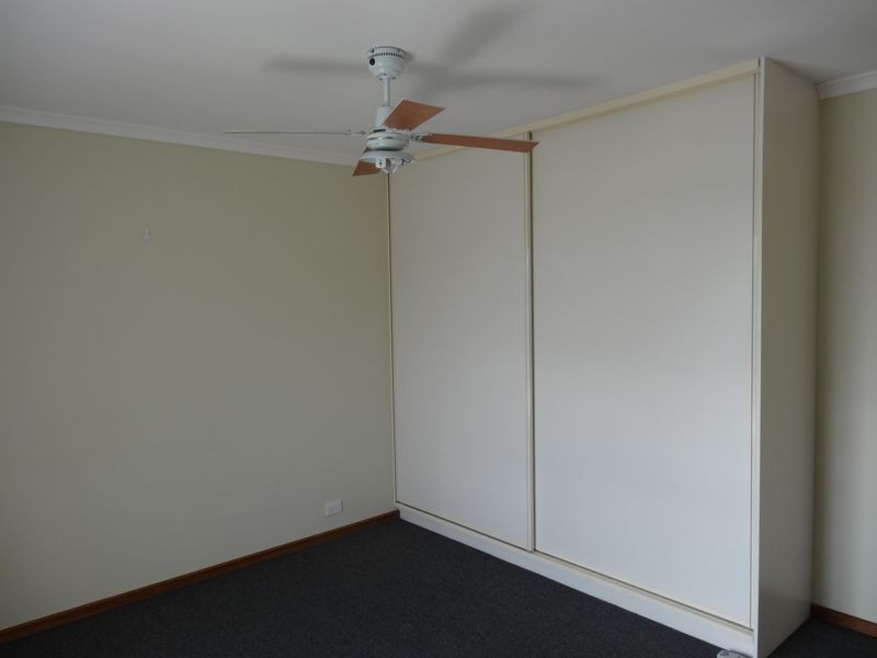 13 Poltong Street, Encounter Bay SA 5211