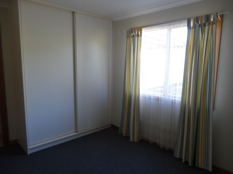 13 Poltong Street, Encounter Bay SA 5211
