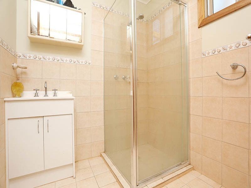 13 Poltong Street, Encounter Bay SA 5211