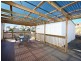13 Poltong Street, Encounter Bay SA 5211