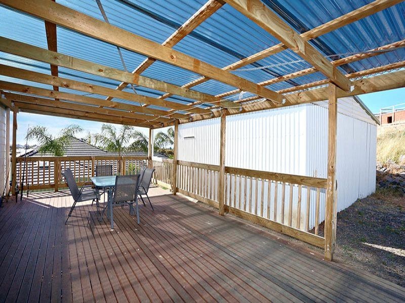 13 Poltong Street, Encounter Bay SA 5211