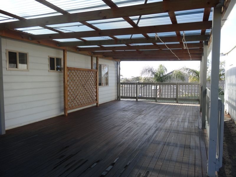 13 Poltong Street, Encounter Bay SA 5211
