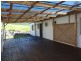 13 Poltong Street, Encounter Bay SA 5211