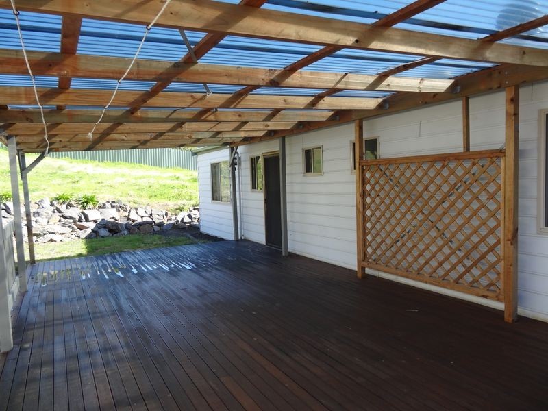 13 Poltong Street, Encounter Bay SA 5211