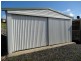 13 Poltong Street, Encounter Bay SA 5211