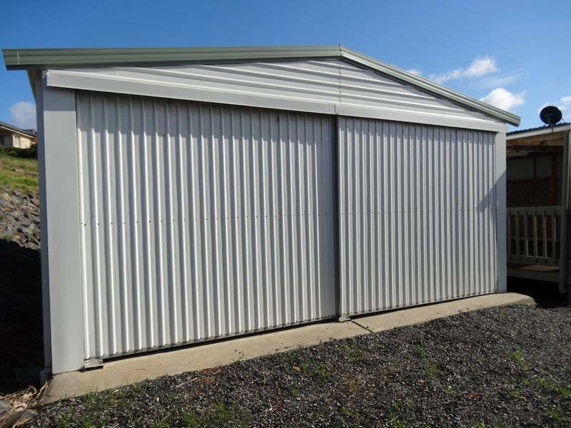13 Poltong Street, Encounter Bay SA 5211